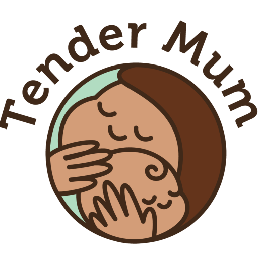 Tender Mums Baby Shop